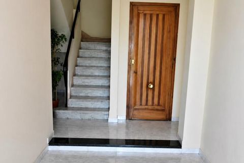 Lejlighed i Piles, Valencia, Piles - € 105.000 | Ref: PNAP869 - foto 17